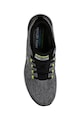 Skechers Pantofi sport de plasa cu aspect tricotat Flex Advantage 3.0 Stally Barbati