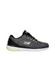 Skechers Pantofi sport de plasa cu aspect tricotat Flex Advantage 3.0 Stally Barbati