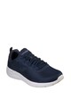 Skechers Текстилни спортни обувки Dynamight 2.0 Rayhill Мъже