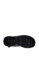 Skechers Sandale cu velcro Flex Advantage Upwell Barbati