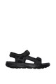 Skechers Sandale cu velcro Flex Advantage Upwell Barbati