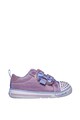 Skechers Tenisi cu LED-uri S Light®-Twinkle Play-Sparkle Sprinter Fete