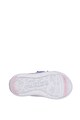 Skechers Кецове S Light®-Twinkle Play-Sparkle Sprinter Момичета