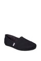 Skechers Pantofi slip-on Peace&Love Femei