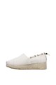 Skechers Pantofi wedge tip espadrile Set Sail Femei