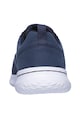 Skechers Sneaker Air-Cooled Memory Foam® technológiával férfi