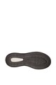 Skechers Спортни обувки Delson Brant с кожени елементи Мъже
