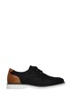 Skechers Pantofi derby Parton-Wilcon Barbati