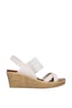 Skechers Sandale wedge Beverlee Femei