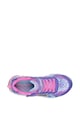Skechers Спортни обувки Jelly Beams с велкро Момичета