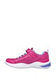 Skechers Спортни обувки S-Light® - Power Petals Момичета