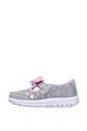 Skechers Pantofi casual Go Walk - Bitty Hearts Fete