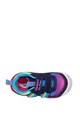 Skechers Go Play Rainnow Dash sneaker Lány