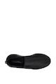 Skechers Pantofi slip-on din plasa tricotata Go Walk Max Barbati