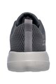 Skechers Текстилни спортни обувки Go Walk Max Мъже