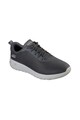 Skechers Текстилни спортни обувки Go Walk Max Мъже