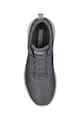 Skechers Go Walk Max textil sneaker férfi