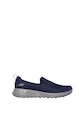 Skechers Espadrile slip-on Go Walk Joy Femei