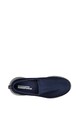 Skechers Espadrile slip-on Go Walk Joy Femei