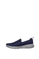 Skechers Espadrile slip-on Go Walk Joy Femei