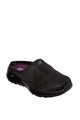 Skechers Saboti wedge de plasa Go Walk Joy Talent Femei