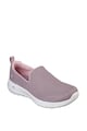 Skechers Обувки Go Walk Joy Centerpiece Жени