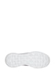 Skechers Pantofi slip on de plasa Go Walk Joy Centerpiece Femei