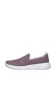 Skechers Обувки Go Walk Joy Centerpiece Жени