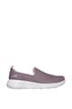 Skechers Pantofi slip on de plasa Go Walk Joy Centerpiece Femei