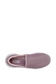 Skechers Pantofi slip on de plasa Go Walk Joy Centerpiece Femei