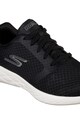 Skechers Pantofi sport din material usor GoRun 600 Circulate Barbati