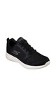 Skechers Pantofi sport din material usor GoRun 600 Circulate Barbati