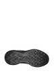 Skechers Pantofi sport de plasa cu aspect tricotat si amortizare Go Run 600 Refine Femei