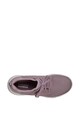 Skechers Pantofi sport slip-on Go Run Focus Femei