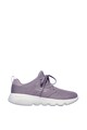 Skechers Pantofi sport slip-on Go Run Focus Femei