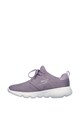 Skechers Pantofi sport slip-on Go Run Focus Femei