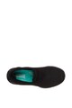 Skechers Pantofi sport slip-on din material usor You Define Femei