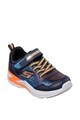 Skechers Pantofi sport cu LED-uri Erupters III Baieti