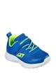 Skechers Pantofi sport cu spuma cu memorie Dynamight Hyper Torque Baieti