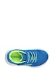 Skechers Pantofi sport cu spuma cu memorie Dynamight Hyper Torque Baieti