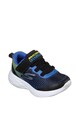 Skechers Pantofi sport de plasa GoRun 600 Farrox Baieti