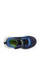 Skechers Спортни обувки GoRun 600 с мрежа Момчета