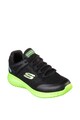 Skechers Pantofi sport impermeabili Elite Flex Hydropulse Baieti