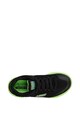 Skechers Pantofi sport impermeabili Elite Flex Hydropulse Baieti