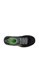 Skechers Pantofi sport de plasa Equalizer 3.0 - Final Match Baieti