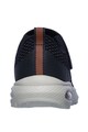 Skechers Dyna-Air könnyű súlyú sneaker memóriahabos talpbetéttel Fiú