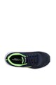 Skechers Pantofi sport de plasa Dyna-Lite Speedfleet Baieti