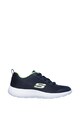 Skechers Pantofi sport de plasa Dyna-Lite Speedfleet Baieti