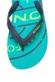 O'Neill Papuci flip-flop cu logo Barbati