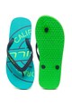 O'Neill Papuci flip-flop cu logo Barbati